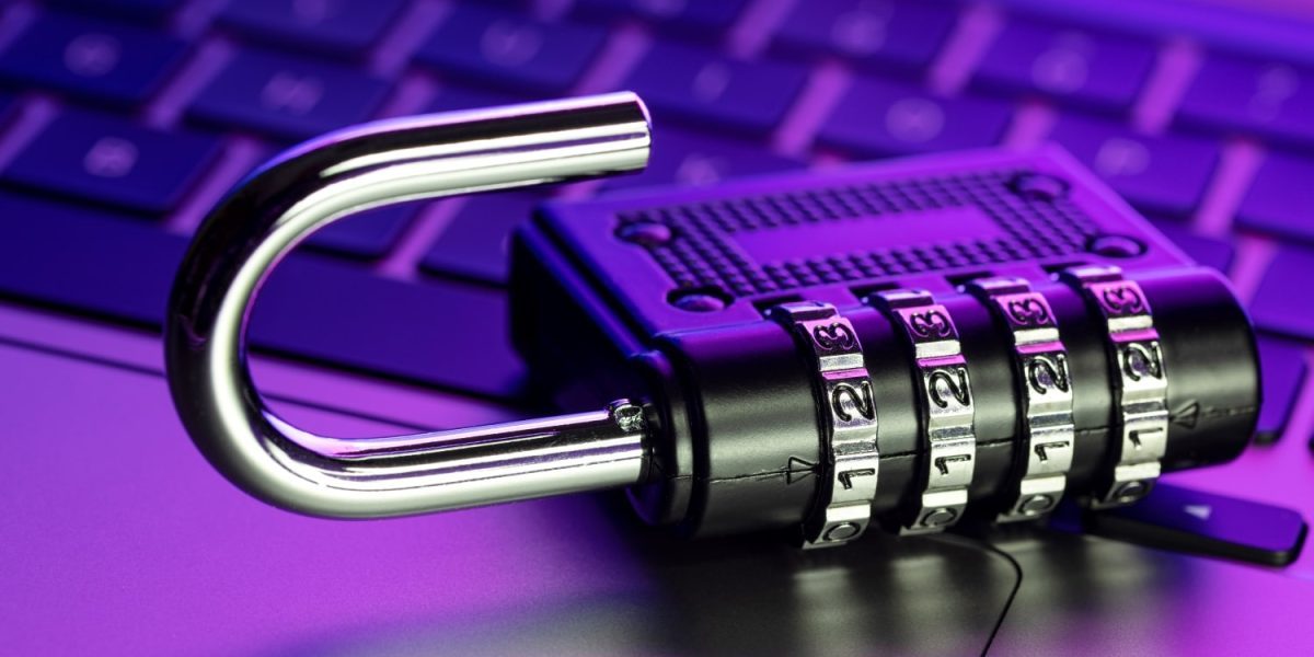 computer-security-vulnerability-concept-2023-11-27-05-32-42-utc-min-qk227h4x3l31coa8y9rtt2i6k67fbmrsp8kvep71bk